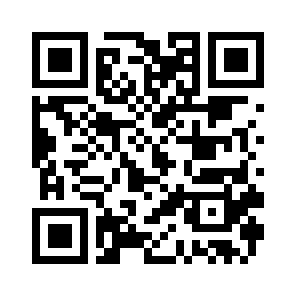 八王子市街ガイドのお薦め|おぐらやのQRコード
