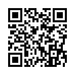 八王子市街ガイドのお薦め|群言堂のQRコード