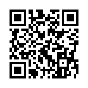 八王子市の街ガイド情報なら|けむ蔵のQRコード