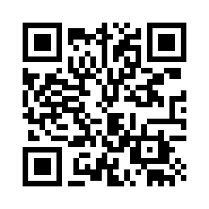 八王子市でお探しの街ガイド情報|宝舟のQRコード