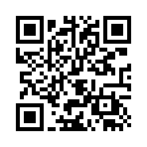 八王子市でお探しの街ガイド情報|おちあいのQRコード