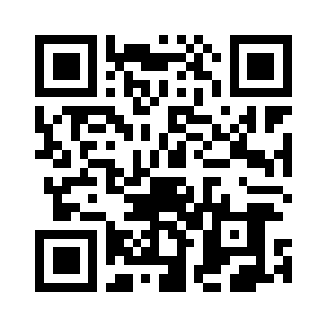 八王子市でお探しの街ガイド情報|かしわ家のQRコード