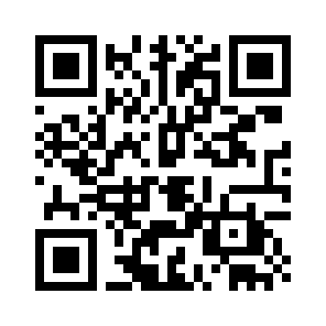 八王子市の街ガイド情報なら|純瑚のQRコード