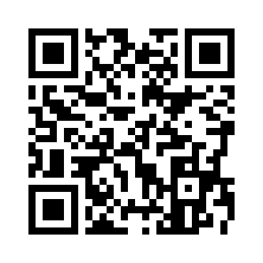 八王子市の人気街ガイド情報なら|こみちのQRコード