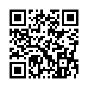 八王子市でお探しの街ガイド情報|みちのQRコード