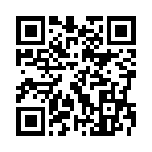 八王子市街ガイドのお薦め|ニユー会津のQRコード