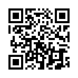 八王子市でお探しの街ガイド情報|大金のQRコード