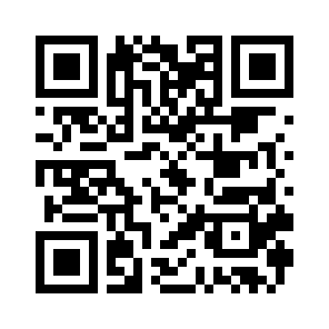 八王子市でお探しの街ガイド情報|鳥兆のQRコード