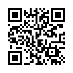 八王子市でお探しの街ガイド情報|にじのQRコード