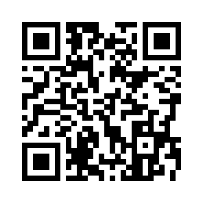 八王子市の人気街ガイド情報なら|いか天国 BISTROのQRコード