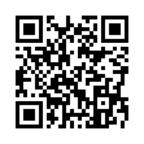 八王子市の街ガイド情報なら|暫のQRコード