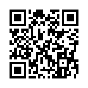 八王子市の街ガイド情報なら|ＡｎｔｈｅｍのQRコード