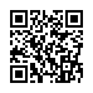 八王子市の人気街ガイド情報なら|カフェドクレア　八王子店のQRコード