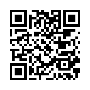 八王子市の人気街ガイド情報なら|時空庵のQRコード