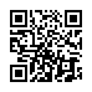 八王子市でお探しの街ガイド情報|ブリックスのQRコード