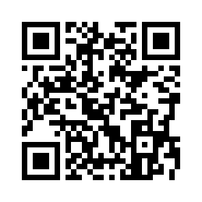 八王子市の街ガイド情報なら|ほほえみのQRコード