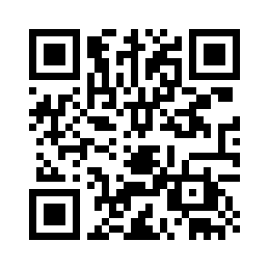 八王子市街ガイドのお薦め|スイングロード・歌カフェのQRコード