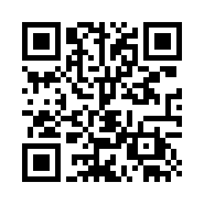 八王子市の街ガイド情報なら|レストランカラベーラのQRコード