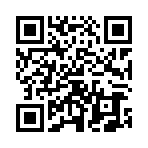 八王子市の街ガイド情報なら|ガスト西八王子店のQRコード