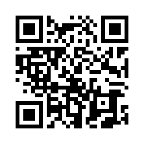 八王子市街ガイドのお薦め|サンケイサンドイッチ西八王子店のQRコード