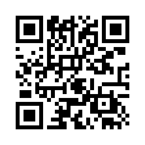 八王子市の人気街ガイド情報なら|ケンタッキーフライドチキン 八王子堀之内店のQRコード