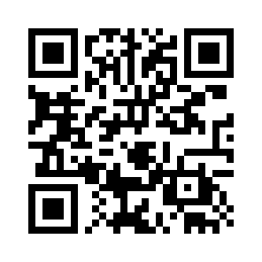 八王子市の街ガイド情報なら|有喜堂支店北口のQRコード