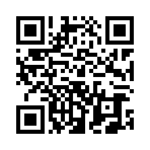 八王子市の人気街ガイド情報なら|サーティワンアイスクリーム　うつき台ロードサイド店のQRコード