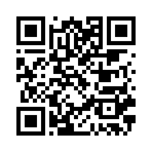 八王子市の街ガイド情報なら|お菓子の工房ひろのQRコード