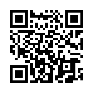 八王子市の街ガイド情報なら|カッファ（ＫＡＦＦＡ）のQRコード