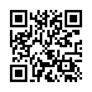 八王子市の街ガイド情報なら|恵多利中華物産のQRコード