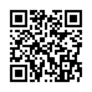 八王子市の街ガイド情報なら|バイキングハロー 八王子店のQRコード