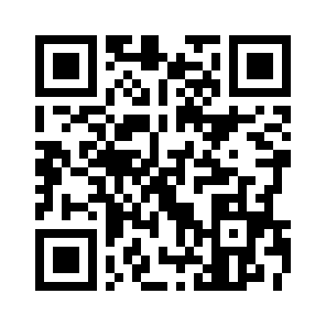 八王子市の街ガイド情報なら|アイ薬局のQRコード