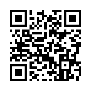 八王子市でお探しの街ガイド情報|ハッコー化学株式会社のQRコード