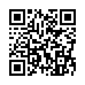 八王子市の街ガイド情報なら|富士見ファーマシーのQRコード