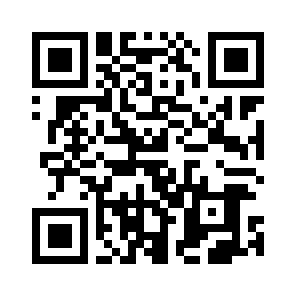 八王子市の街ガイド情報なら|めばえ薬局のQRコード