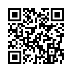 八王子市でお探しの街ガイド情報|こぐま薬局のQRコード