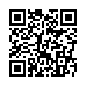 八王子市でお探しの街ガイド情報|雑貨屋ｋｅｒｏｒｉのQRコード