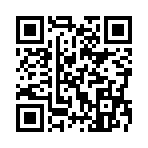 八王子市の街ガイド情報なら|全労済東京都本部共済ショップ八王子店のQRコード