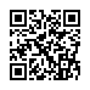 八王子市で知りたい情報があるなら街ガイドへ|Ｆａｉｒ．ＬａｄｙのQRコード
