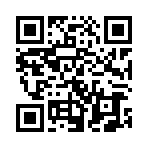 八王子市でお探しの街ガイド情報|日総工産株式会社　八王子営業所のQRコード