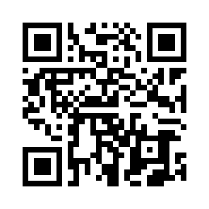 八王子市の人気街ガイド情報なら|クリンサービスのQRコード
