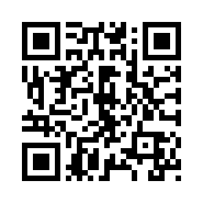 八王子市の人気街ガイド情報なら|向陽舎のQRコード