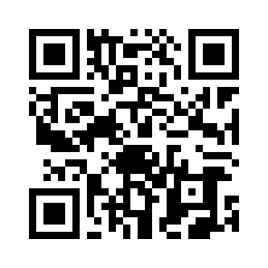 八王子市の人気街ガイド情報なら|カーペットドクターのQRコード