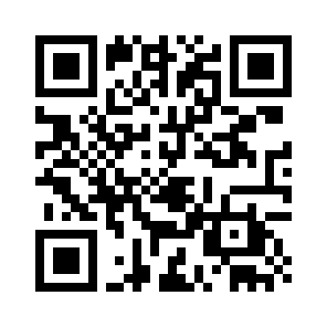 八王子市の街ガイド情報なら|ＭＡＸクリーニング東中野店のQRコード