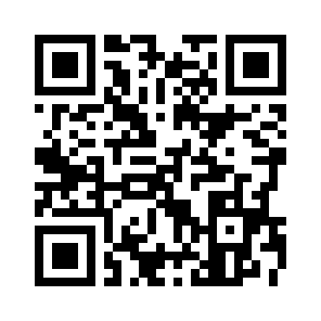八王子市の人気街ガイド情報なら|きものメンテ大間のQRコード