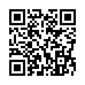 八王子市の街ガイド情報なら|白新舎のQRコード