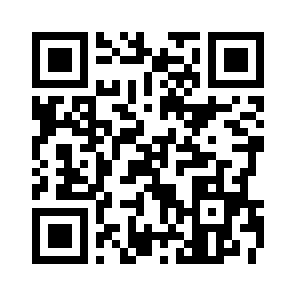 八王子市の人気街ガイド情報なら|ＭＡＸクリーニング大塚店のQRコード