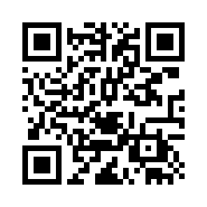 八王子市街ガイドのお薦め|鍵猿のQRコード