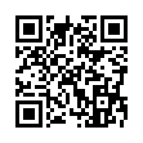 八王子市でお探しの街ガイド情報|カギの救助隊２４のQRコード