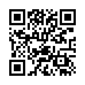 八王子市の人気街ガイド情報なら|ケーズデンキ　八王子店のQRコード